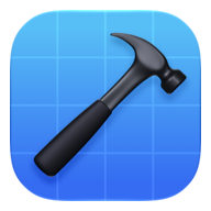 Xcode
