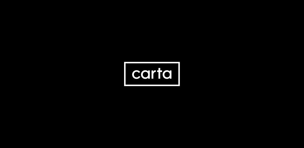 Carta Mobile