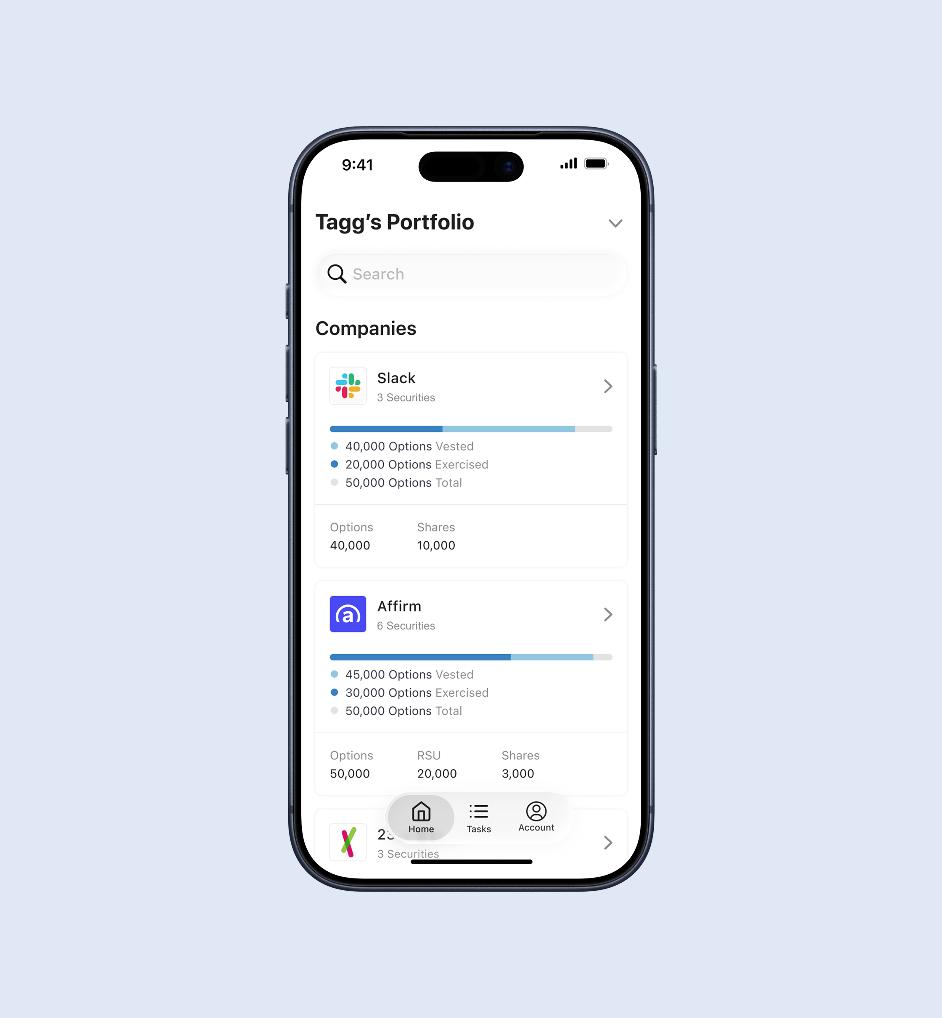 Carta Mobile