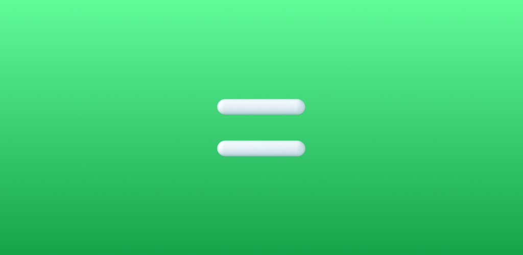 Even